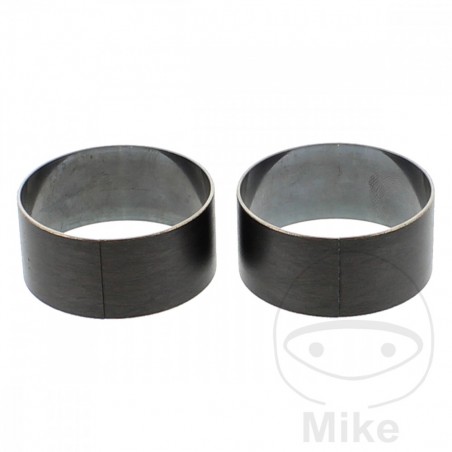 KAYABA Friction bushings for fork 43X20X1 MM (2U) 773.06.06