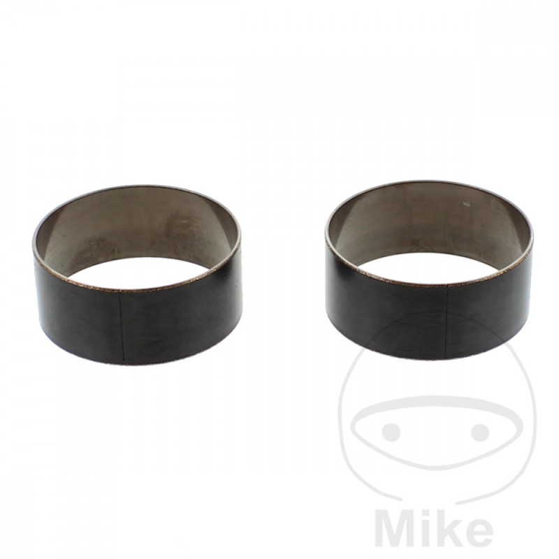 KAYABA Casquillos de friccion para horquilla 46.7X20X1 MM (2U) 773.06.07