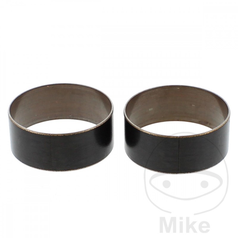 KAYABA Casquillos de friccion para horquilla 48X20X1 MM (2U) 773.06.08