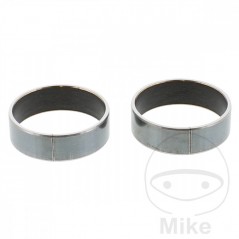 KAYABA Casquillos de friccion para horquilla 40X12X2 MM (2U) 773.06.09