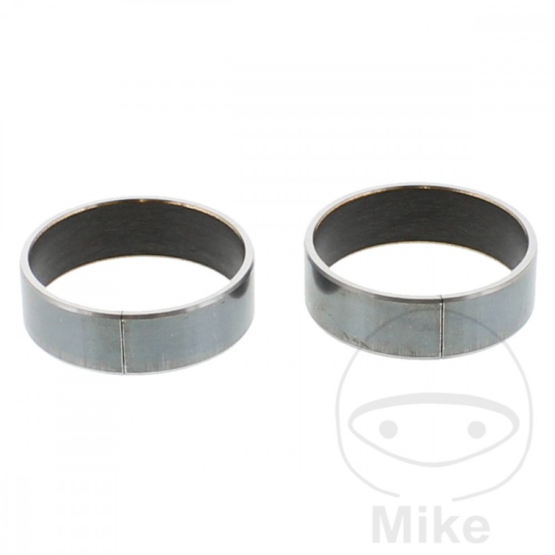KAYABA Casquillos de friccion para horquilla 40X12X2 MM (2U) 773.06.09