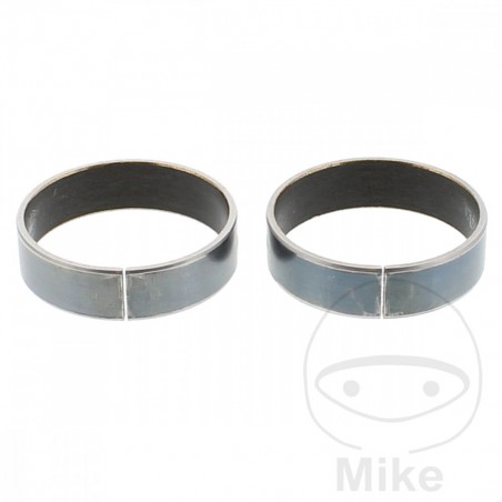 KAYABA Friction bushings for fork 45X12X2 MM (2U) 773.06.10