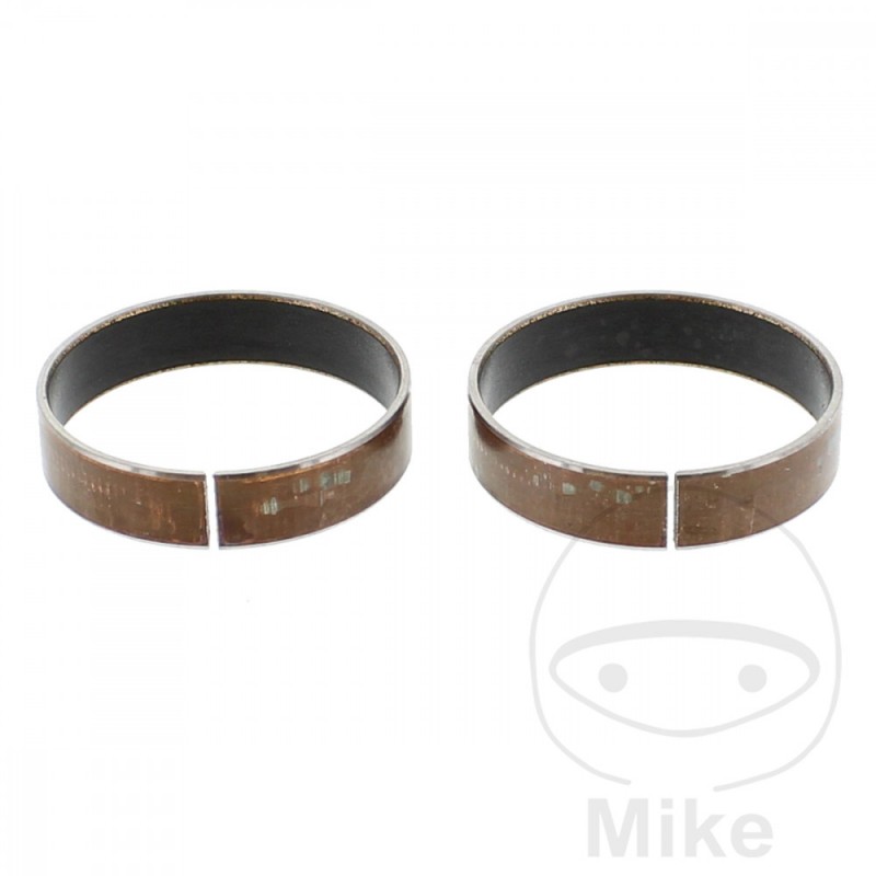 KAYABA Friction bushings for fork 52X12X2 MM (2U) 773.06.13