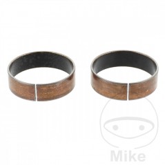 KAYABA Casquillos de friccion para horquilla 52X15X2 MM (2U) 773.06.14