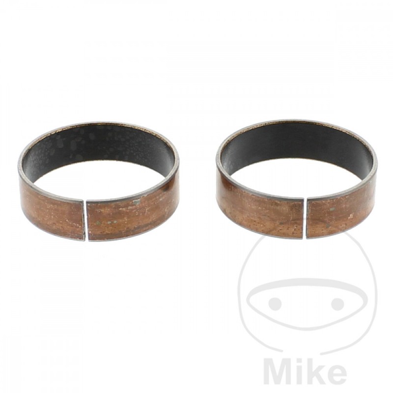 KAYABA Casquillos de friccion para horquilla 52X15X2 MM (2U) 773.06.14