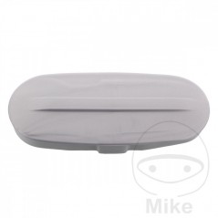 PIAGGIO fork tipper cover 773.09.20