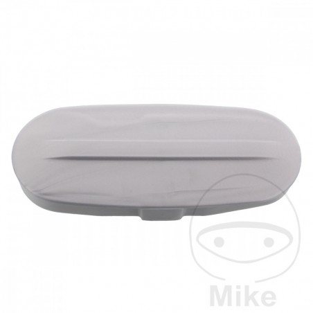 PIAGGIO Cubierta basculante de horquilla 773.09.20