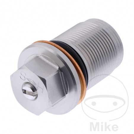 KAYABA Fork rebound adjuster 773.11.33