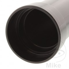 JMP aluminum fork bottle 773.13.72