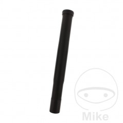 JMP aluminum fork bottle 773.13.75