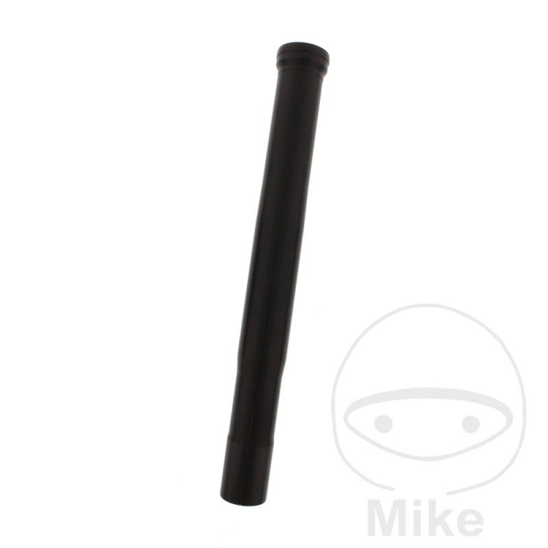 JMP aluminum fork bottle 773.13.75