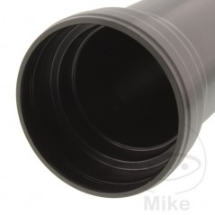 JMP aluminum fork bottle 773.13.75