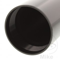 JMP aluminum fork bottle 773.13.75