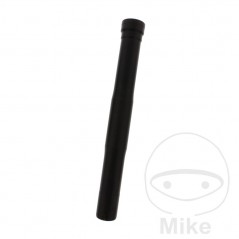 JMP Botella de horquilla aluminio 773.13.76