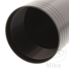 JMP aluminum fork bottle 773.13.84