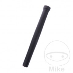 JMP aluminum fork bottle 773.13.85