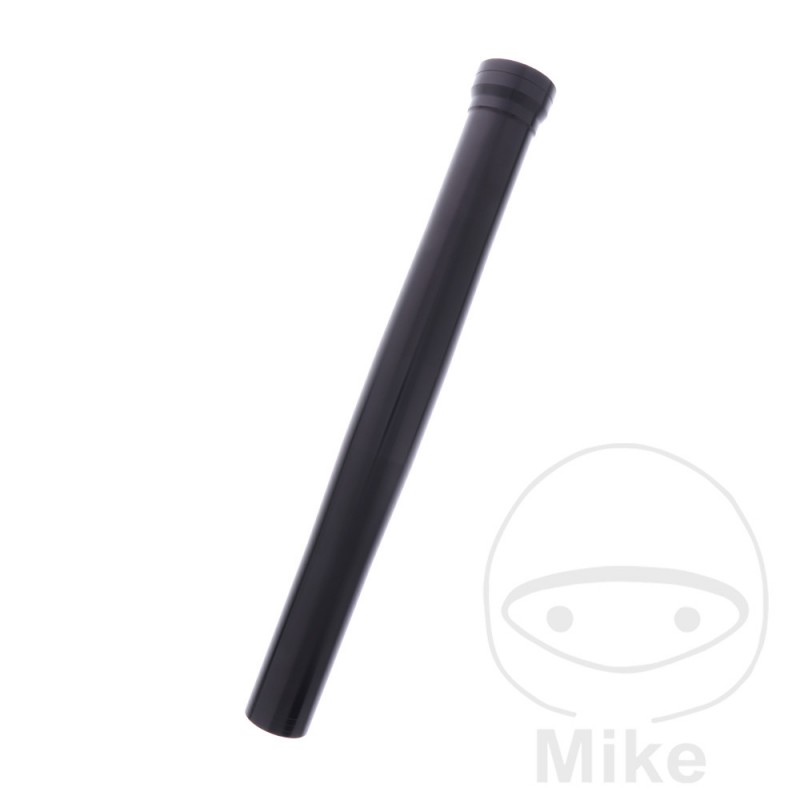 JMP aluminum fork bottle 773.13.85