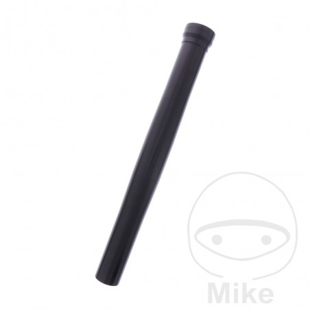 JMP aluminum fork bottle 773.13.85