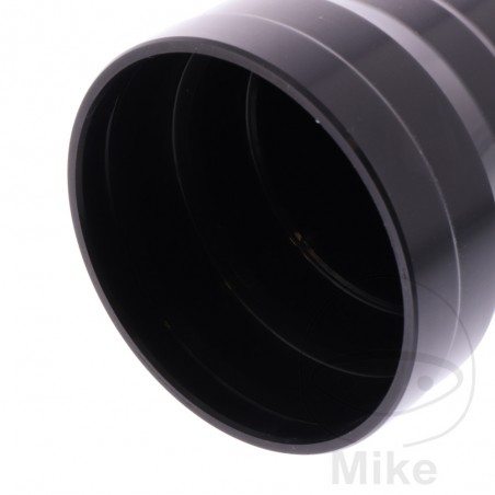 JMP aluminum fork bottle 773.13.85