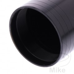 JMP aluminum fork bottle 773.13.85