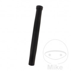 JMP aluminum fork bottle 773.13.86