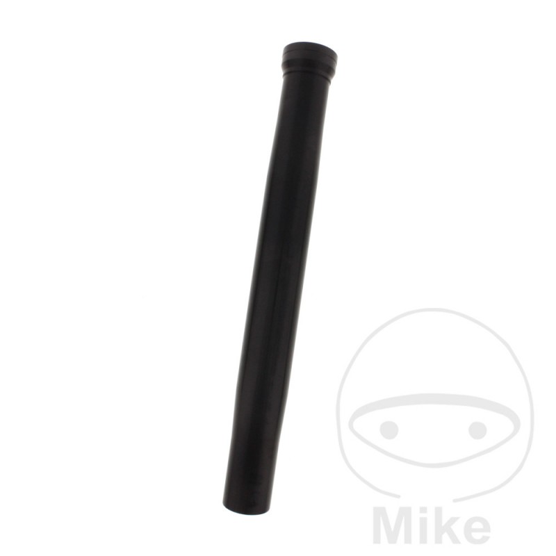 JMP aluminum fork bottle 773.13.86