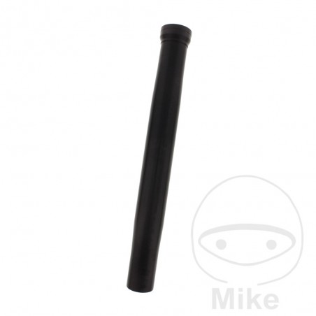 JMP aluminum fork bottle 773.13.86