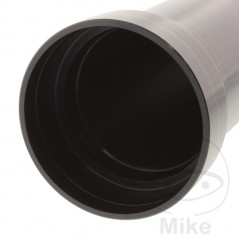 JMP aluminum fork bottle 773.13.86