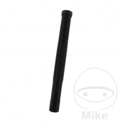 JMP aluminum fork bottle 773.13.87