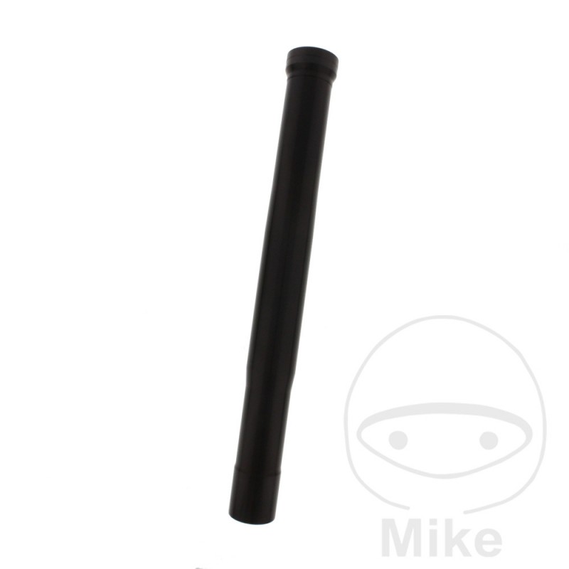 JMP aluminum fork bottle 773.13.87