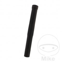 JMP Botella de horquilla aluminio 773.13.96