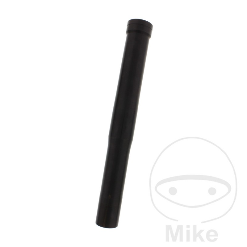 JMP aluminum fork bottle 773.13.96