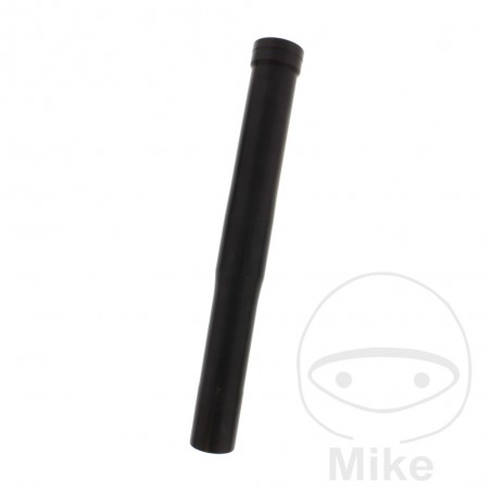 JMP aluminum fork bottle 773.13.96