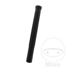 JMP aluminum fork bottle 773.13.98