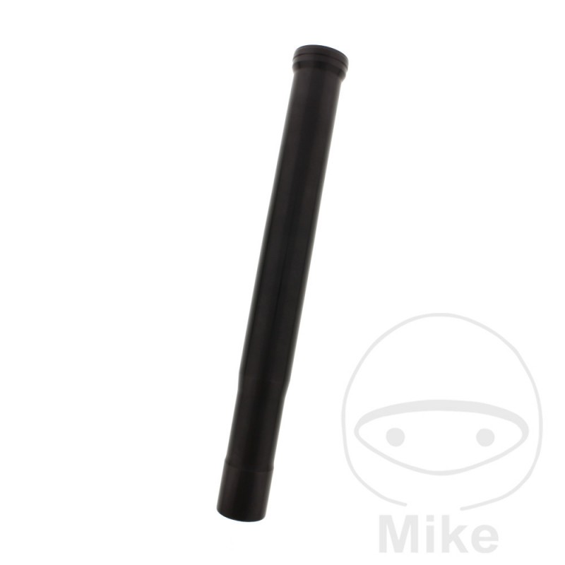JMP aluminum fork bottle 773.13.98