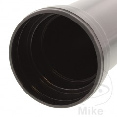 JMP aluminum fork bottle 773.13.98