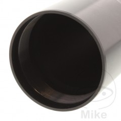 JMP aluminum fork bottle 773.13.98