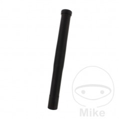 JMP aluminum fork bottle 773.14.01