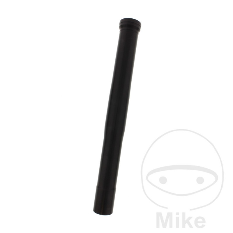 JMP aluminum fork bottle 773.14.01