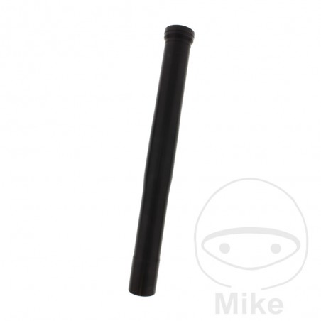 JMP aluminum fork bottle 773.14.01