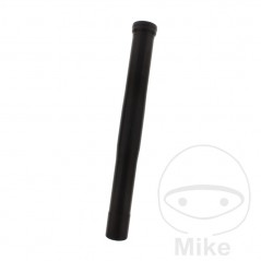 JMP Botella de horquilla aluminio 773.14.03