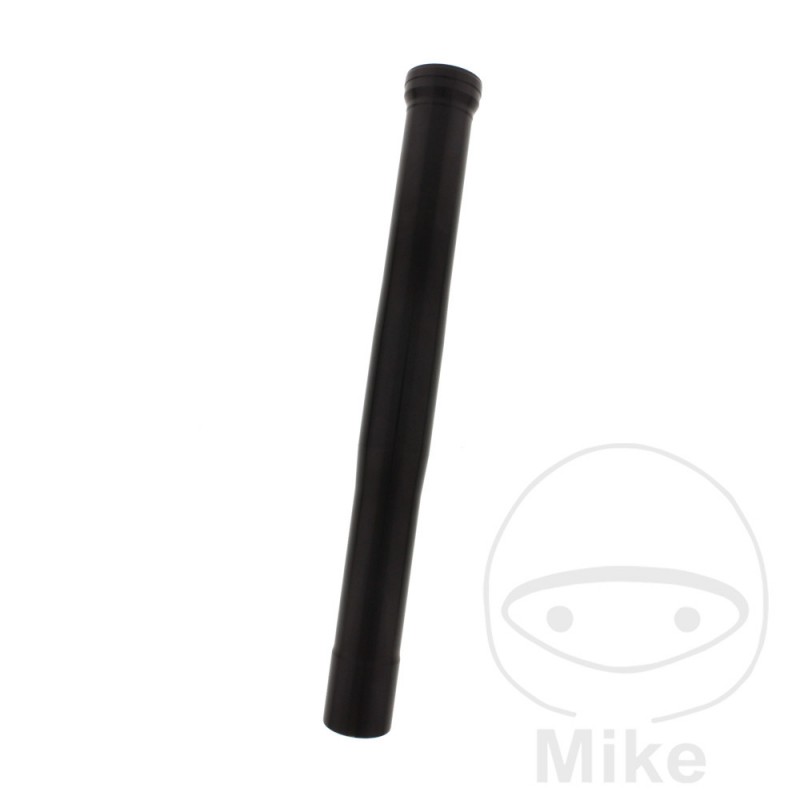 JMP aluminum fork bottle 773.14.03