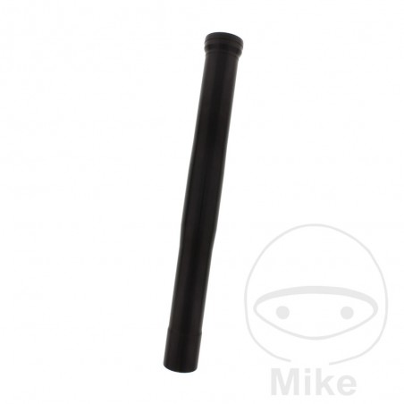 JMP aluminum fork bottle 773.14.03