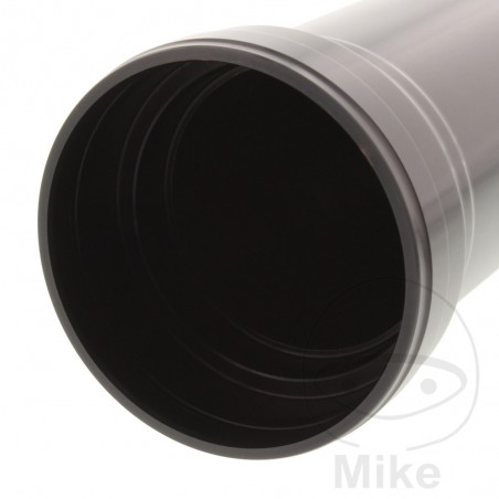 JMP Botella de horquilla aluminio 773.14.03