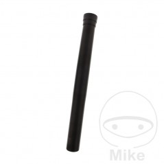 JMP aluminum fork bottle 773.14.18