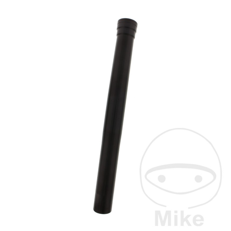 JMP aluminum fork bottle 773.14.18