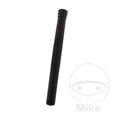 JMP aluminum fork bottle 773.14.18