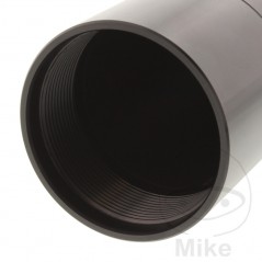 JMP Botella de horquilla aluminio 773.14.21