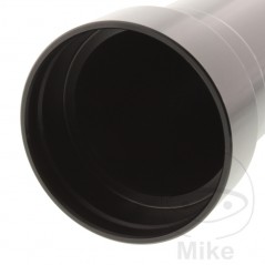 JMP aluminum fork bottle 773.14.22