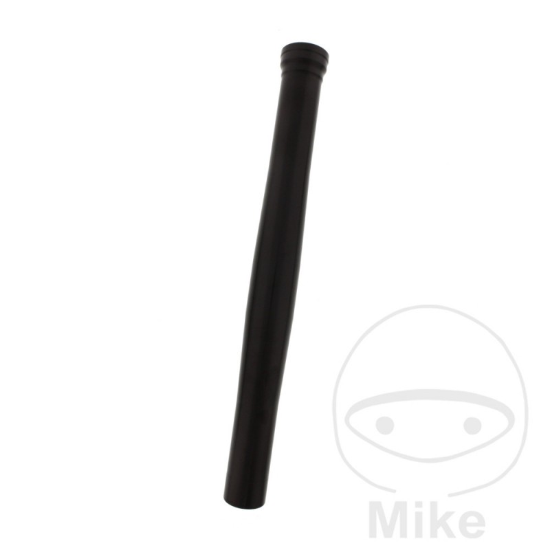 JMP aluminum fork bottle 773.14.23